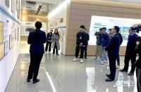 超级品牌日&零距离探秘 莫干山打造“工厂开放日”