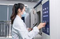 超级品牌日&零距离探秘 莫干山打造“工厂开放日”