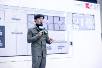 美克家居A.R.T.2022设计师中国之旅走进成都，携手品牌门店共创增长新态势