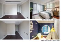 美克家居A.R.T.2022设计师中国之旅走进成都，携手品牌门店共创增长新态势