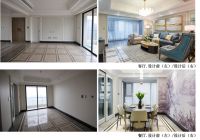 美克家居A.R.T.2022设计师中国之旅走进成都，携手品牌门店共创增长新态势