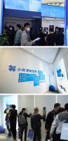 两大核心专利颠覆厨房空调行业 ——小央厨房空调惊艳嘉兴吊顶展