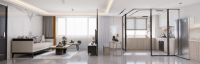 2022卓越设计青年|专访白明磊：用一如既往的初心，坚持做有态度的设计