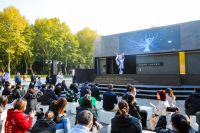 墅智人生·理享纪元，2022年COLMO EVOLUTION 套系新品巡展(武汉站)成功举...