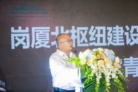 生生不息，因为有你——星河第三空间15周年庆典圆满收官！