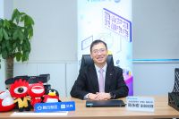 家电快讯 | 疫昔磨砺·精技磨艺 2022大金空调技术技能比武大赛在上海举行