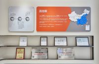 强化品牌建设 赋能企业发展 百安居持续提升口碑效应