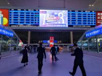 霸屏+热销 莫干山首届超级品牌日热度居高不下