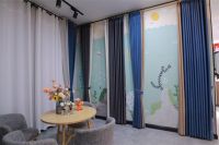 【爱漫时·大咖说】湖北襄阳专卖店李越 | 奋斗没有终点 任何时候都是起点
