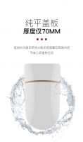 御朝卫浴智能马桶畅销国内外