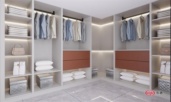 马克作品 | 新中式自然栖居，悠然山水，心向往之