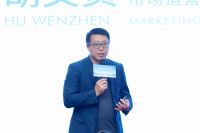 进化的力量，北斗星双蒸双烤新品首发引领蒸烤新革命