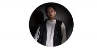 聚焦设计美学，一览科技空间「2022卓越设计青年」线上发布暨约克水生态中央空调运营中心设计...