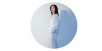 聚焦设计美学，一览科技空间「2022卓越设计青年」线上发布暨约克水生态中央空调运营中心设计...