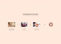 索菲亚品牌视觉设计荣获亚洲品牌设计大赛金奖