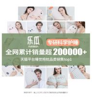 2022年乐瓜双十一喜获32%增长，引领“科学护睡”势不可挡