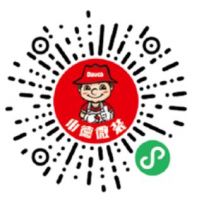 【德高美缝质保卡】正式上线！