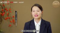 松堡王国马妍：2022城外诚金牌店长访谈实录