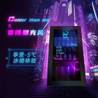 沉浸式观赛指南：这些好家电无愧居家看球最佳拍档
