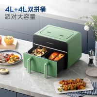 沉浸式观赛指南：这些好家电无愧居家看球最佳拍档