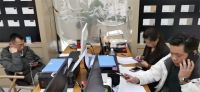 奥华年终钜惠收官大促 引爆全国 掀起顶墙整装消费热潮