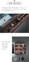 诗韵东方 华纳四时 | VIK唯可卫浴新品春山秋水系列