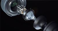 秋冬灰尘清理挑战来袭 三星BESPOKE缤色铂格吸尘器实力通关
