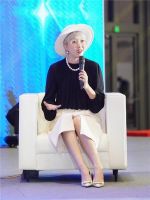 留存道与中国物业协会社区生活服务委员会正式签约