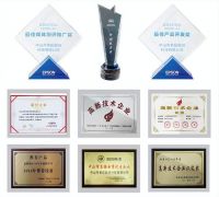 助推数码印花市场蓬勃发展神器：泰拓数码白墨烫画打印机与全自动抖粉机