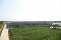 HC28|都汇里携手酷家乐提升设计服务能力，开启高端家具先锋设计新征程