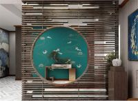 近5成用户在意全国性品牌，爱漫时打造中国消费者信赖软装品牌 全面发力一站式整体软装，爱漫时...