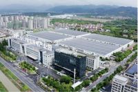 切实助力弘扬中华传统文化，森歌集成灶获人民日报好评