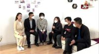 请用户发布！海尔空调召开“家庭发布会”