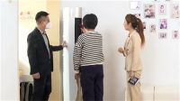 请用户发布！海尔空调召开“家庭发布会”