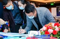 “同一片海洋 同一个梦想 不同的味道”2022深圳国际海洋周之“味道海洋”主题论坛圆满落幕