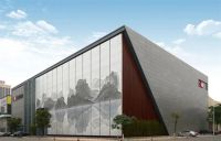 品牌价值再升级 | 顺辉成为“佛山陶瓷”集体商标首批授权使用品牌