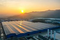 品牌价值再升级 | 顺辉成为“佛山陶瓷”集体商标首批授权使用品牌