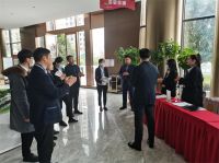 520万！筑美家居前置营销模式落地盐城再创佳绩！