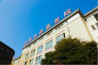 晚安家居捐赠30万物资助力“敬老院帮扶项目”