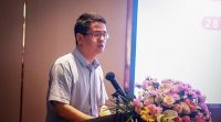 携手合作共发展 西昊2022年度供应商大会圆满召开