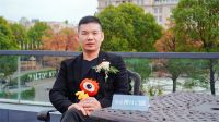 设计如仕说|冷景光：家，不该是冷冰冰的水泥盒子