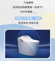 《温暖冬日生活攻略》，请查收！