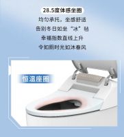 《温暖冬日生活攻略》，请查收！