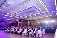 再度上榜！纵购再次入选“2022中国产业互联网百强榜'