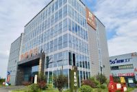 亚度家居入选四川省数字化转型促进中心 将携手三维家推动行业加速数字化