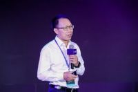 亚度家居入选四川省数字化转型促进中心 将携手三维家推动行业加速数字化