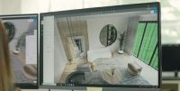 亚度家居入选四川省数字化转型促进中心 将携手三维家推动行业加速数字化