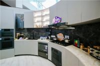张华军：增至3300+店，三翼鸟加速定制智慧生活
