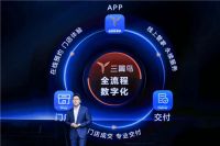 三翼鸟2周年：1000+、2000+、3000+