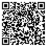 领绣墙布暂列咸阳市第二名《2022年度消费者喜爱软装门店评选》火热进行中